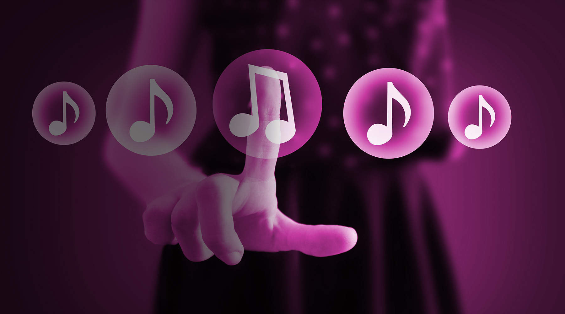 Interactive Music Systems Lab at WPI